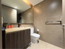 Stratum (D18), Condominium #534842971